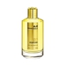 MANCERA Intensitive Aoud Gold