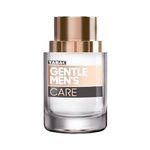 MAURER & WIRTZ Tabac Gentle Men's Care