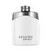 MONT BLANC Legend Spirit