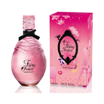 NAFNAF Fairy Juice Pink