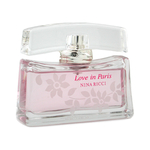 NINA RICCI Love in Paris Fleur de Pivoine