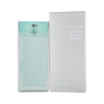 PORSCHE DESIGN The Essence Summer Ice