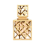 TORY BURCH Perfume