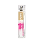 YVES SAINT LAURENT Elle Limited Edition