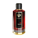 MANCERA Red Tobacco