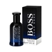 HUGO BOSS Boss Bottled Night