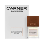 CARNER BARCELONA Botafumeiro