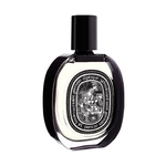 DIPTYQUE Fleur De Peau