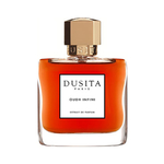 DUSITA Oudh Infini