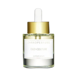 ZARKOPERFUME Oud-Couture