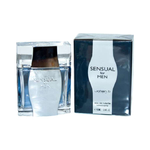 JOHAN B Sensual For Men