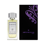 ARTE PROFUMI Bohemien