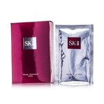 SK II 