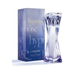 LANCOME Hypnose