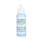 MARIO BADESCU 