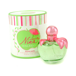 NINA RICCI Love By Nina