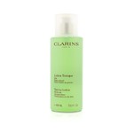 CLARINS 