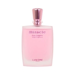 LANCOME Miracle Eau Legere Sheer Fragrance