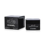 CHANEL Le Lift