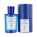 ACQUA DI PARMA Blu Mediterraneo Arancia Di Capri