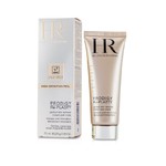 HELENA RUBINSTEIN Prodigy Re-Plasty High Definition Peel Perfect Skin