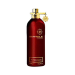 MONTALE Aoud Sliver