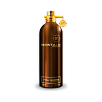 MONTALE Full Incense