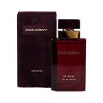 DOLCE & GABBANA Pour Femme Intense