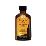 AGADIR ARGAN OIL 