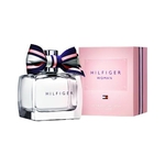 TOMMY HILFIGER Peach Blossom