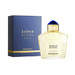 BOUCHERON Jaipur Homme