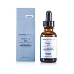 SKIN CEUTICALS AOX+