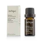 JURLIQUE Bergamot Pure Essential Oil