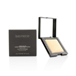 LAURA MERCIER Candleglow