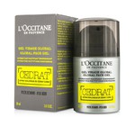 L'OCCITANE Cedrat Global