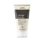 AVEDA Damage Remedy