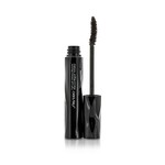 SHISEIDO Full Lash