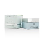 GIVENCHY Hydra Sparkling