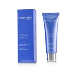 PHYTOMER Hydrasea Thirst-Relief