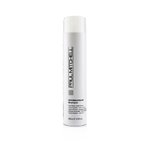 PAUL MITCHELL Invisiblewear