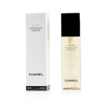 CHANEL L'Huile