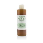 MARIO BADESCU Lecithin