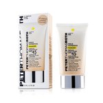 PETER THOMAS ROTH Max Mineral Naked SPF 45