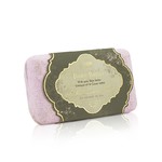 SABON Patchouli Lavender Vanilla