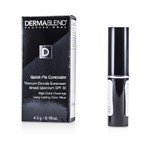 DERMABLEND Quick Fix