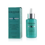 KERASTASE Resistance Serum Extenioniste