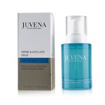 JUVENA Skin Energy