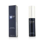 CLE DE PEAU SPF 25