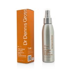 DR DENNIS GROSS SPF 50+