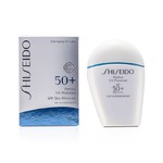 SHISEIDO SPF 50+ PA+++